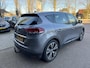 Renault Scenic 1.3 TCe 140pk Intens+Trekhaak!!