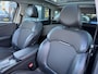Renault Scenic 1.3 TCe 140pk Intens+Trekhaak!!
