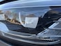 Renault Scenic 1.3 TCe 140pk Intens+Trekhaak!!