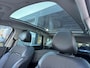 Renault Scenic 1.3 TCe 140pk Intens+Trekhaak!!