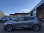 Renault Scenic 1.3 TCe 140pk Intens+Trekhaak!!