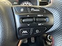 Kia Picanto 1.0 T-GDi GT-Line 5p