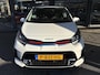 Kia Picanto 1.0 T-GDi GT-Line 5p