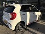 Kia Picanto 1.0 T-GDi GT-Line 5p