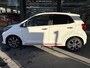 Kia Picanto 1.0 T-GDi GT-Line 5p