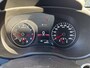 Kia Picanto 1.0 T-GDi GT-Line 5p