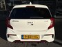 Kia Picanto 1.0 T-GDi GT-Line 5p