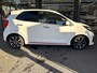Kia Picanto 1.0 T-GDi GT-Line 5p