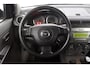 Mazda 2 1.4 Exclusive