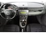 Mazda 2 1.4 Exclusive