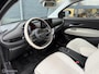 Fiat 500 La Prima 42 kWh 118 PK 2-2022 38.000 km Airco Pano