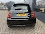 Fiat 500 La Prima 42 kWh 118 PK 2-2022 38.000 km Airco Pano