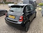 Fiat 500 La Prima 42 kWh 118 PK 2-2022 38.000 km Airco Pano