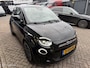 Fiat 500 La Prima 42 kWh 118 PK 2-2022 38.000 km Airco Pano