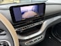 Fiat 500 La Prima 42 kWh 118 PK 2-2022 38.000 km Airco Pano