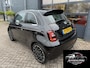 Fiat 500 La Prima 42 kWh 118 PK 2-2022 38.000 km Airco Pano