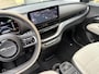 Fiat 500 La Prima 42 kWh 118 PK 2-2022 38.000 km Airco Pano
