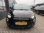 Fiat 500 La Prima 42 kWh 118 PK 2-2022 38.000 km Airco Pano