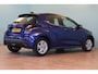 Mazda 2 Hybrid 1.5 Centre-line Automaat | APPCONNECT | CLIMA | CAMERA | ADAP CRUISE | LANE-ASSIST |