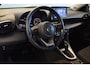 Mazda 2 Hybrid 1.5 Centre-line Automaat | APPCONNECT | CLIMA | CAMERA | ADAP CRUISE | LANE-ASSIST |