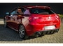 Alfa Romeo Giulietta 1.750 Turbo Veloce | Rosso Competizione | Clima | CC | Navi | Xenon | Sportstoelen | Leder/Alcantara |