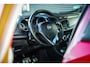 Alfa Romeo Giulietta 1.750 Turbo Veloce | Rosso Competizione | Clima | CC | Navi | Xenon | Sportstoelen | Leder/Alcantara |