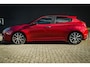 Alfa Romeo Giulietta 1.750 Turbo Veloce | Rosso Competizione | Clima | CC | Navi | Xenon | Sportstoelen | Leder/Alcantara |