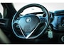 Alfa Romeo Giulietta 1.750 Turbo Veloce | Rosso Competizione | Clima | CC | Navi | Xenon | Sportstoelen | Leder/Alcantara |