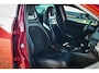 Alfa Romeo Giulietta 1.750 Turbo Veloce | Rosso Competizione | Clima | CC | Navi | Xenon | Sportstoelen | Leder/Alcantara |