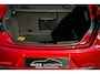 Alfa Romeo Giulietta 1.750 Turbo Veloce | Rosso Competizione | Clima | CC | Navi | Xenon | Sportstoelen | Leder/Alcantara |