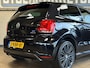 Volkswagen Polo 1.4 TSI Blue GT | Cruise | Carplay | Navi | 17" | Clima | 100% Onderhouden!