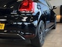 Volkswagen Polo 1.4 TSI Blue GT | Cruise | Carplay | Navi | 17" | Clima | 100% Onderhouden!