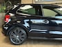 Volkswagen Polo 1.4 TSI Blue GT | Cruise | Carplay | Navi | 17" | Clima | 100% Onderhouden!