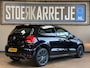 Volkswagen Polo 1.4 TSI Blue GT | Cruise | Carplay | Navi | 17" | Clima | 100% Onderhouden!