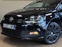 Volkswagen Polo 1.4 TSI Blue GT | Cruise | Carplay | Navi | 17" | Clima | 100% Onderhouden!