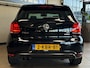 Volkswagen Polo 1.4 TSI Blue GT | Cruise | Carplay | Navi | 17" | Clima | 100% Onderhouden!