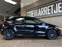 Volkswagen Polo 1.4 TSI Blue GT | Cruise | Carplay | Navi | 17" | Clima | 100% Onderhouden!