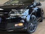 Volkswagen Polo 1.4 TSI Blue GT | Cruise | Carplay | Navi | 17" | Clima | 100% Onderhouden!