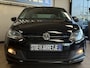 Volkswagen Polo 1.4 TSI Blue GT | Cruise | Carplay | Navi | 17" | Clima | 100% Onderhouden!