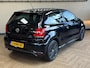 Volkswagen Polo 1.4 TSI Blue GT | Cruise | Carplay | Navi | 17" | Clima | 100% Onderhouden!