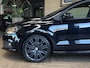 Volkswagen Polo 1.4 TSI Blue GT | Cruise | Carplay | Navi | 17" | Clima | 100% Onderhouden!