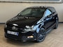 Volkswagen Polo 1.4 TSI Blue GT | Cruise | Carplay | Navi | 17" | Clima | 100% Onderhouden!
