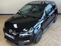 Volkswagen Polo 1.4 TSI Blue GT | Cruise | Carplay | Navi | 17" | Clima | 100% Onderhouden!