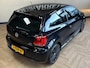 Volkswagen Polo 1.4 TSI Blue GT | Cruise | Carplay | Navi | 17" | Clima | 100% Onderhouden!