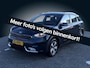Kia Niro Hybrid 1.6 GDi Dynamicline