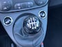 Fiat 500 1.0 70pk Hybrid Dolcevita | Unieke Bekleding | Schuif- Kanteldak | CarPlay | Cruise Control | Sensoren Achter | Navigatie | DAB | Climate Control |