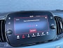 Fiat 500 1.0 70pk Hybrid Dolcevita | Unieke Bekleding | Schuif- Kanteldak | CarPlay | Cruise Control | Sensoren Achter | Navigatie | DAB | Climate Control |
