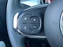 Fiat 500 1.0 70pk Hybrid Dolcevita | Unieke Bekleding | Schuif- Kanteldak | CarPlay | Cruise Control | Sensoren Achter | Navigatie | DAB | Climate Control |