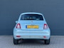 Fiat 500 1.0 70pk Hybrid Dolcevita | Unieke Bekleding | Schuif- Kanteldak | CarPlay | Cruise Control | Sensoren Achter | Navigatie | DAB | Climate Control |