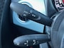 Fiat 500 1.0 70pk Hybrid Dolcevita | Unieke Bekleding | Schuif- Kanteldak | CarPlay | Cruise Control | Sensoren Achter | Navigatie | DAB | Climate Control |